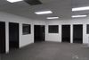 8741 Pioneer Blvd photo